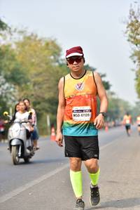 BIB: 47139
                            <button type="button" onclick="openModal(10196785)" class="btn btn-primary btn-sm float-right btn-popup" data-toggle="modal" data-target=".modal-high-quality">
                        <i class="fas fa-shopping-cart"></i> Add to Cart
                    </button>
                                            <button type="button" onclick="isThisMe(10196785, true)" class="btn btn-success btn-sm float-right btn-popup btn-isme hidden" data-toggle="tooltip" data-placement="bottom" title="นี่คือรูปของคุณใช่ไหม คลิกที่นี่เพื่อเอาเข้าอัลบั้ม">
                        <i class="fas fa-plus"></i> Add to album
                    </button>
                    <button type="button" onclick="isThisMe(10196785, false)" class="btn btn-warning btn-sm float-right btn-popup btn-isnotme hidden">
                        <i class="fas fa-ban"></i> Remove from album
                    </button>